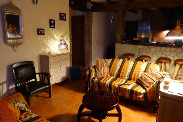 DSC01367 DSC01367