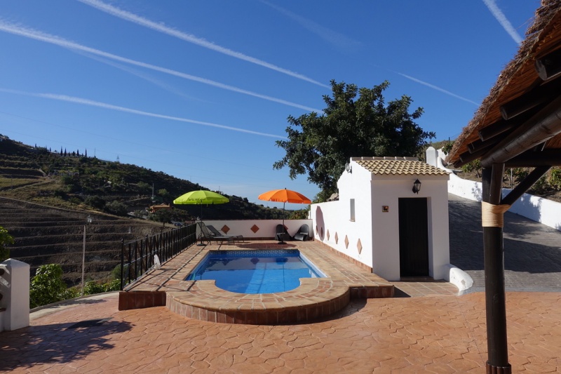 casa mei 4 casa mei 4